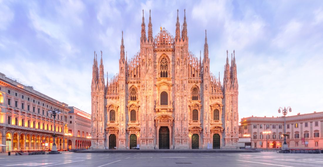 MILANO BERGAMO-BGY > PRISHTINË PRN