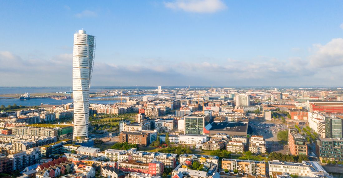 MALMO-MMX > PRISTINA-PRN