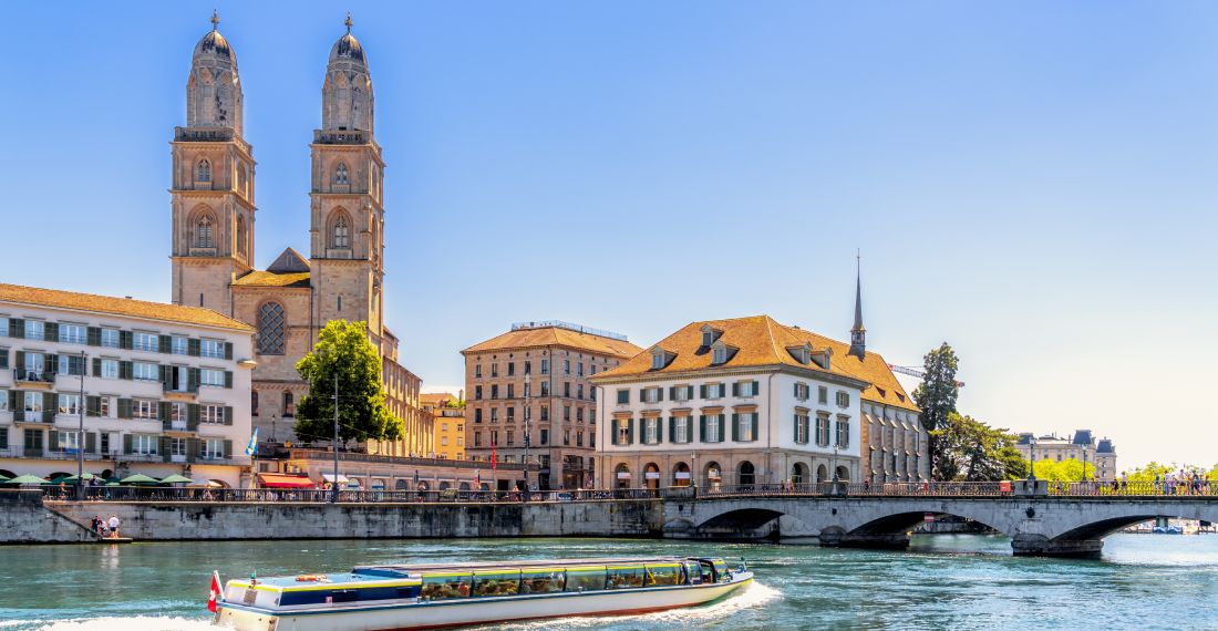 ZÜRICH-ZRH > PRISTINA-PRN